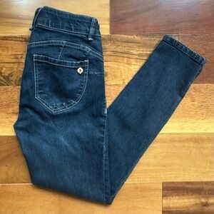 Democracy Ab Solution Jeans